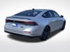 6 thumbnail image of  2026 Honda Accord Hybrid Sport-L