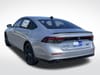 4 thumbnail image of  2026 Honda Accord Hybrid Sport-L