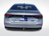 5 thumbnail image of  2026 Honda Accord Hybrid Sport-L