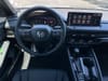 11 thumbnail image of  2026 Honda Accord Hybrid Sport-L