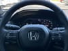 12 thumbnail image of  2026 Honda Accord Hybrid Sport-L