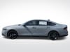 2 thumbnail image of  2026 Honda Accord Hybrid Sport-L