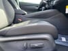 31 thumbnail image of  2026 Honda Accord Hybrid Sport-L
