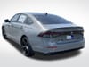 4 thumbnail image of  2026 Honda Accord Hybrid Sport-L