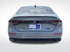 5 thumbnail image of  2026 Honda Accord Hybrid Sport-L