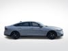 7 thumbnail image of  2026 Honda Accord Hybrid Sport-L