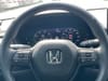 12 thumbnail image of  2026 Honda Accord Hybrid Sport-L