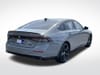 6 thumbnail image of  2026 Honda Accord Hybrid Sport-L