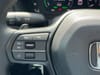 15 thumbnail image of  2026 Honda Accord Hybrid Sport-L
