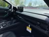 34 thumbnail image of  2026 Honda Accord Hybrid Sport-L
