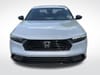 9 thumbnail image of  2026 Honda Accord Hybrid Sport-L