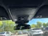 16 thumbnail image of  2026 Honda Accord Hybrid Sport-L