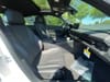 33 thumbnail image of  2026 Honda Accord Hybrid Sport-L