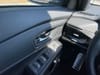 23 thumbnail image of  2026 Honda Accord Hybrid Sport-L