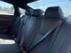 41 thumbnail image of  2026 Honda Accord Hybrid Sport-L