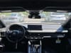 10 thumbnail image of  2026 Honda Accord Hybrid Sport-L