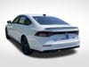 4 thumbnail image of  2026 Honda Accord Hybrid Sport-L