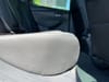 36 thumbnail image of  2026 Honda Accord Hybrid Sport-L