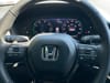12 thumbnail image of  2026 Honda Accord Hybrid Sport-L