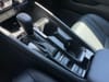 20 thumbnail image of  2026 Honda Accord Hybrid Sport-L
