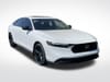 8 thumbnail image of  2026 Honda Accord Hybrid Sport-L