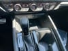 19 thumbnail image of  2026 Honda Accord Hybrid Sport-L