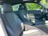 32 thumbnail image of  2026 Honda Accord Hybrid Sport-L