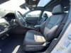27 thumbnail image of  2026 Honda Accord Hybrid Sport-L