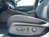 25 thumbnail image of  2026 Honda Accord Hybrid Sport-L
