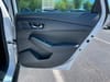 35 thumbnail image of  2026 Honda Accord Hybrid Sport-L