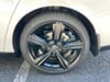 43 thumbnail image of  2026 Honda Accord Hybrid Sport-L