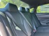 37 thumbnail image of  2026 Honda Accord Hybrid Sport-L