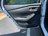 39 thumbnail image of  2026 Honda Accord Hybrid Sport-L