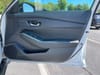 30 thumbnail image of  2026 Honda Accord Hybrid Sport-L