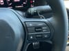 14 thumbnail image of  2026 Honda Accord Hybrid Sport-L