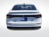 5 thumbnail image of  2026 Honda Accord Hybrid Sport-L