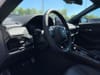 28 thumbnail image of  2026 Honda Accord Hybrid Sport-L