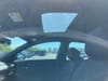 29 thumbnail image of  2026 Honda Accord Hybrid Sport-L