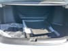 42 thumbnail image of  2026 Honda Accord Hybrid Sport-L