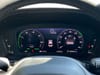 13 thumbnail image of  2026 Honda Accord Hybrid Sport-L