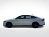 2 thumbnail image of  2026 Honda Accord Hybrid Sport-L