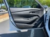 24 thumbnail image of  2026 Honda Accord Hybrid Sport-L