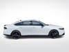 7 thumbnail image of  2026 Honda Accord Hybrid Sport-L