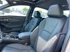 26 thumbnail image of  2026 Honda Accord Hybrid Sport-L