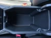 21 thumbnail image of  2026 Honda Accord Hybrid Sport-L