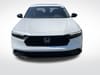 9 thumbnail image of  2026 Honda Accord Hybrid Sport-L