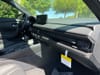 34 thumbnail image of  2026 Honda Accord Hybrid Sport-L