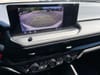 17 thumbnail image of  2026 Honda Accord Hybrid Sport-L