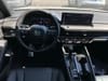 11 thumbnail image of  2026 Honda Accord Hybrid Sport-L