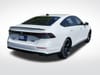 6 thumbnail image of  2026 Honda Accord Hybrid Sport-L